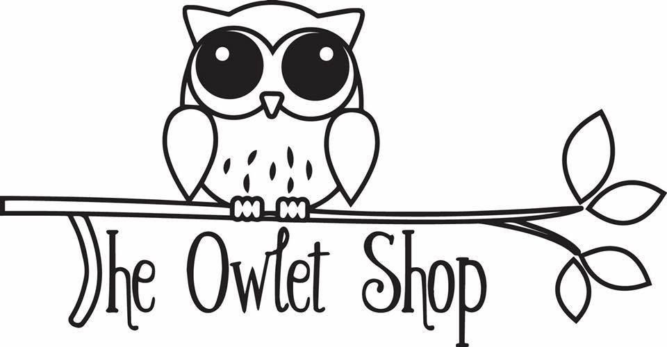The Owlet Shop