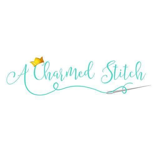 A Charmed Stitch