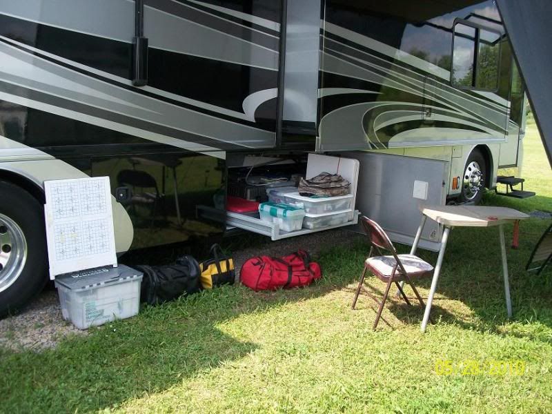 Travelingreloadingroom.jpg