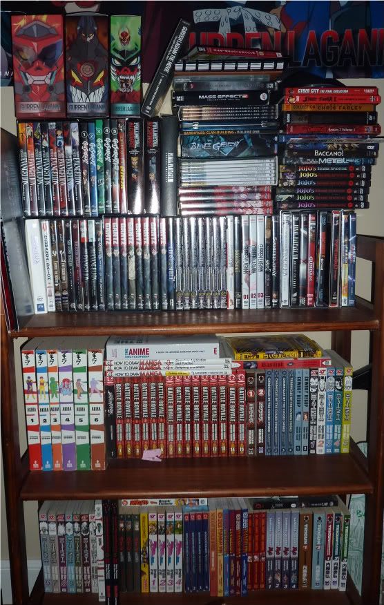 Forum Image: http://i64.photobucket.com/albums/h194/Draxlin/P1030493-1.jpg