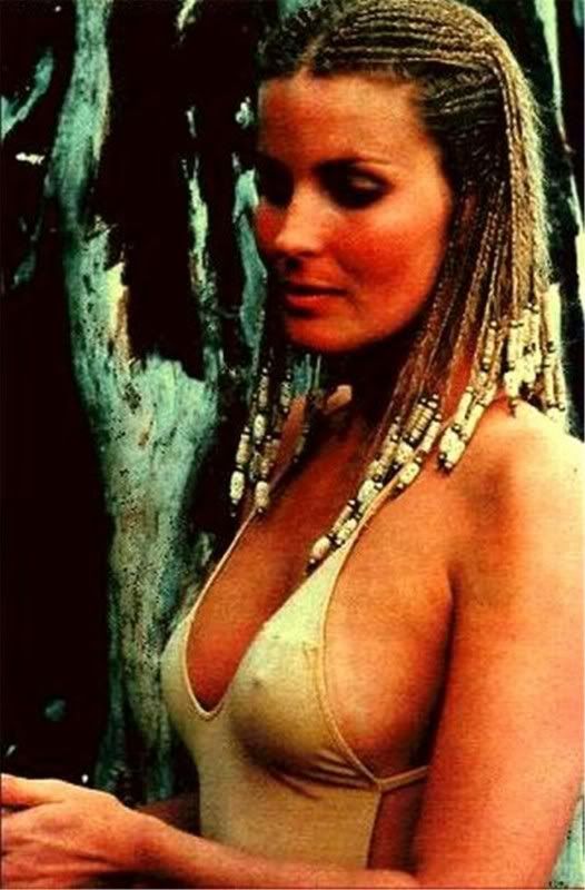 bo derek corn rows photo: Bo Derek Bo-Derek_1.jpg