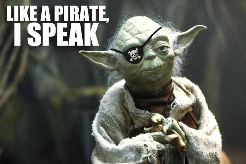 talk Like a Pirate photo Yoda-Talk-Like-a-Pirate-day.jpg