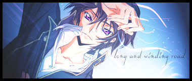 lelouch111.png