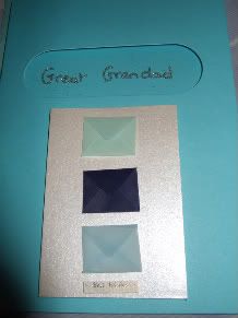 CardmakingDaisy001.jpg