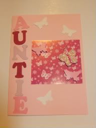CardmakingDaisy002-1.jpg