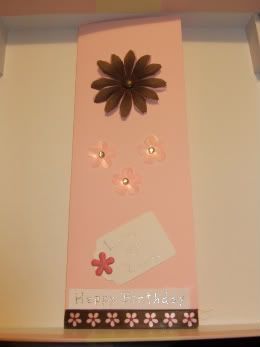 CardmakingDaisy003-1.jpg