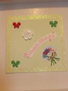 CardmakingDaisy004-1.jpg