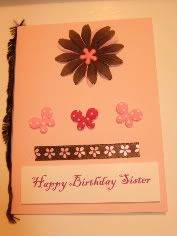 CardmakingDaisy005-1.jpg