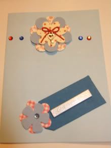 CardmakingDaisy006-1.jpg