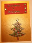 CardmakingDaisy007-1.jpg
