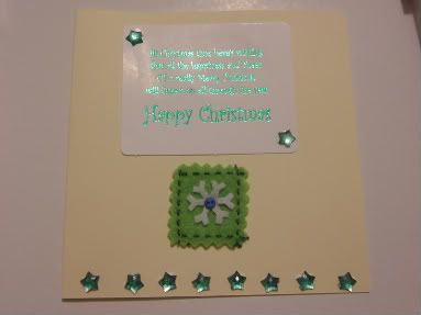 CardmakingDaisy008.jpg