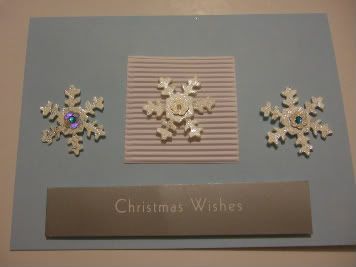 CardmakingDaisy009.jpg