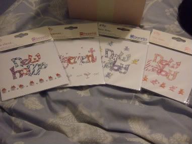 CardmakingDaisy010.jpg