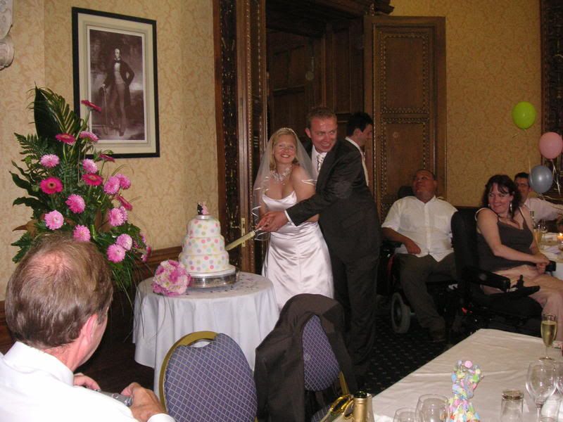 wedcake.jpg