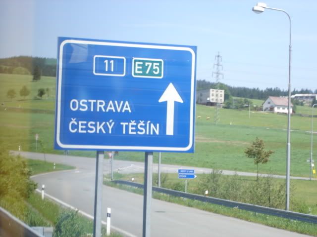 DSC02640.jpg