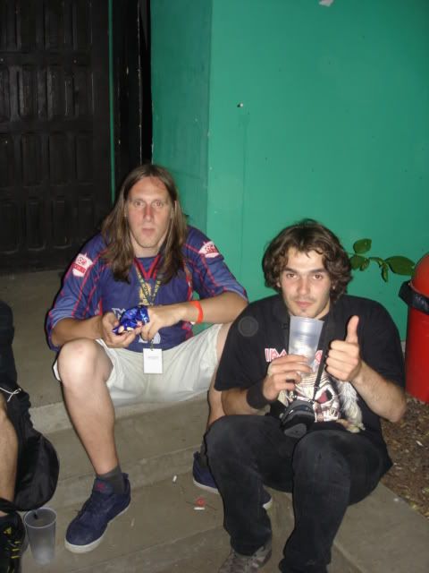 DSC02855.jpg