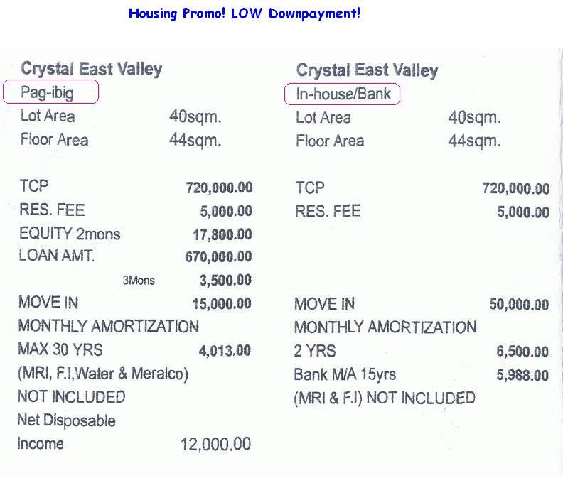 CEVPricelist.jpg