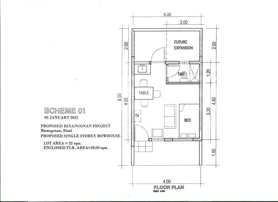photo FloorPlan_zps76c27c7e.jpg