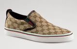 GUCCIBROWNMONOGRAMSLIP-ONSNEAKER.jpg