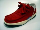 VISVIMGWALLABYRED07.jpg