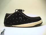 VISVIMPOLKELOBLACKPOLKADOTS07.jpg