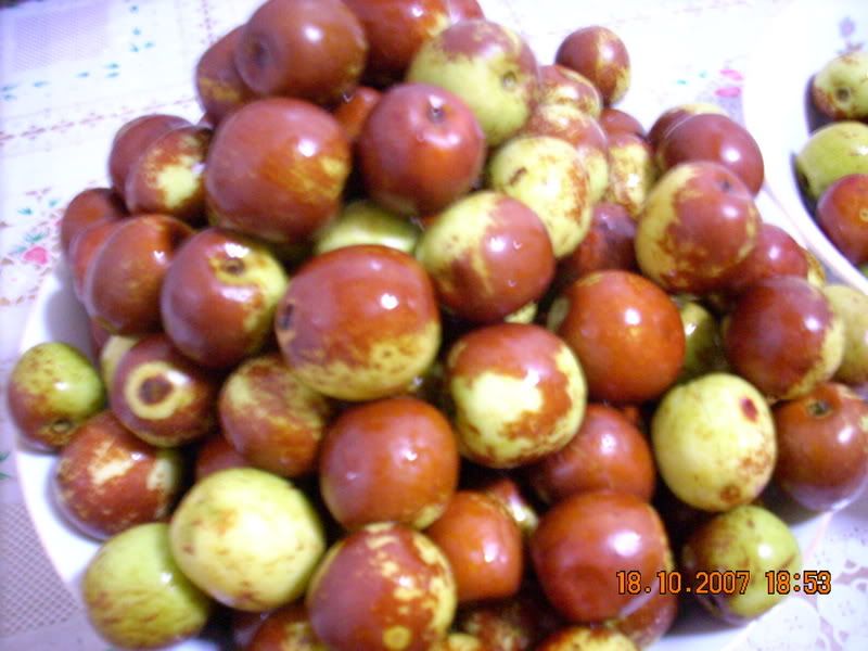 http://i64.photobucket.com/albums/h194/nahvil_2006/jujube.jpg