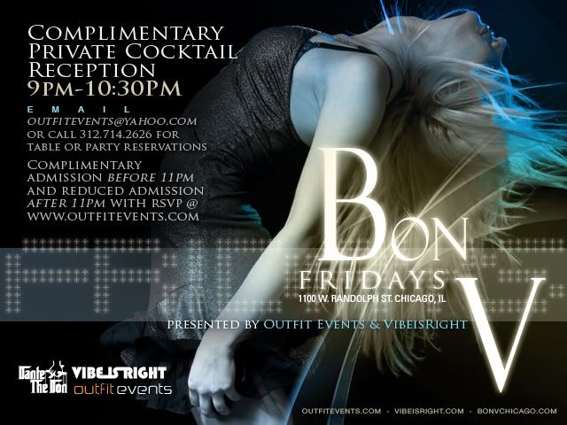 Redeye+chicago+nightlife