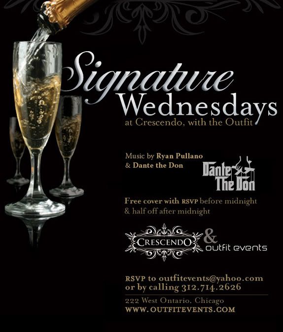 Redeye+chicago+nightlife