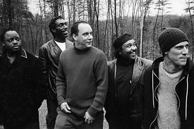 Dave Matthews Band 6 Pictures, Images and Photos