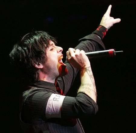 BillieJoe71.jpg