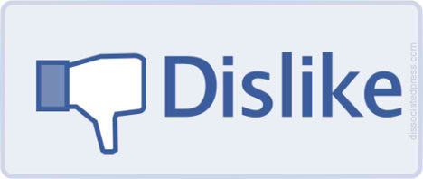 facebook_dislike_button_zps127be5c2.jpg