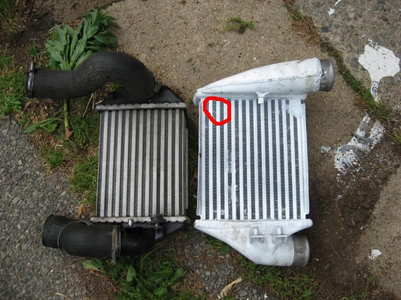 Forums I can't catch a break with this car!!! I fix