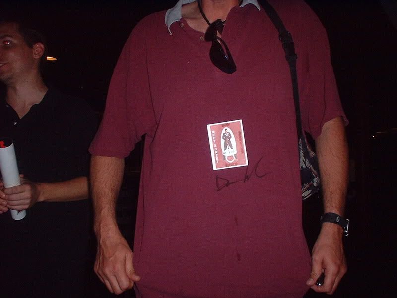 DSCF0012.jpg