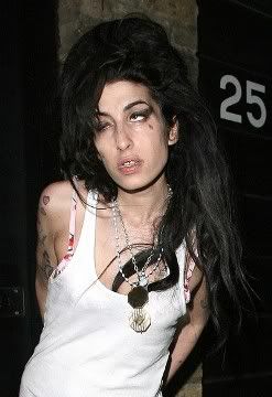 Winehouse