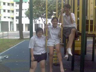 Photo Sharing and Video Hosting at Photobucket