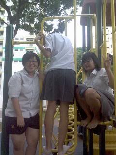 Photo Sharing and Video Hosting at Photobucket