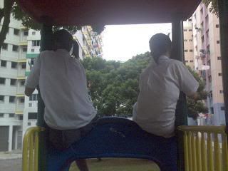 Photo Sharing and Video Hosting at Photobucket