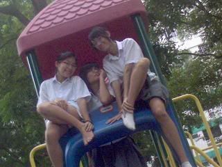 Photo Sharing and Video Hosting at Photobucket