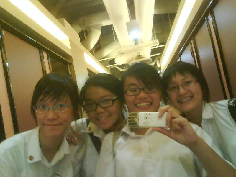 Photo Sharing and Video Hosting at Photobucket