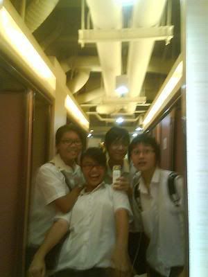 Photo Sharing and Video Hosting at Photobucket