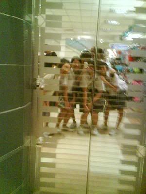 Photo Sharing and Video Hosting at Photobucket