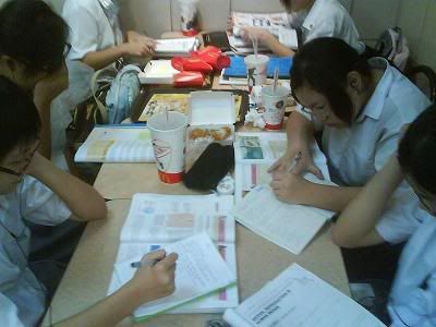 Photo Sharing and Video Hosting at Photobucket