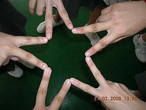 Photo Sharing and Video Hosting at Photobucket