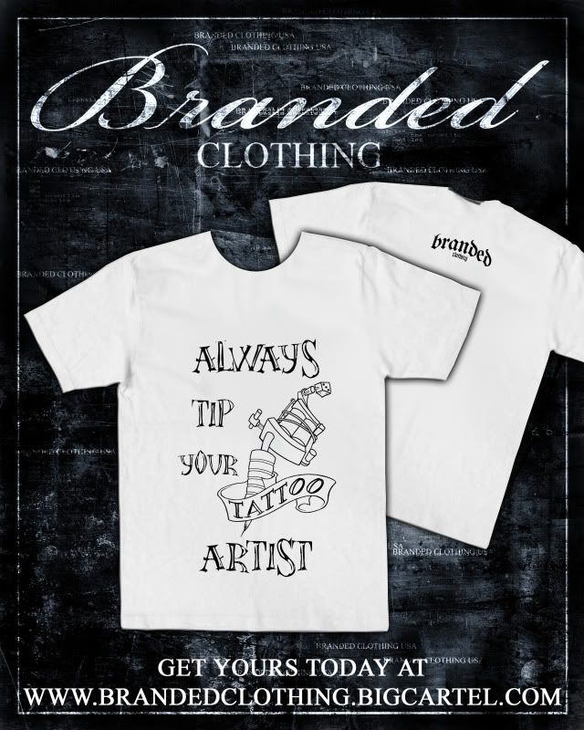 aces high tattoo shop master tattoo artist altered images tattoo