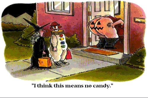 funny halloween sayings. pictures Funny Halloween