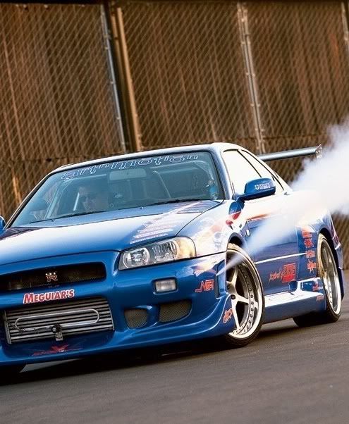 cars-_firebreathing_nissan_skyline_.jpg