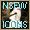 NSFW Icons
