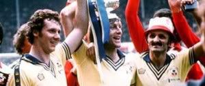 1976facup-300x126.jpg