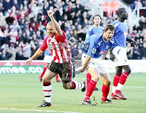 portsmouth-home-score-2-1-saints-13.jpg