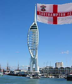 spinnaker-tower.jpg